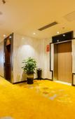 Туры в отель Seashine Hotel (Xiamen Railway Station)