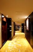 Туры в отель Seashine Hotel (Xiamen Railway Station)