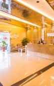 Туры в отель Home Inn Selected · Ningde Station