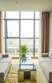 Туры в отель Home Inn Selected · Ningde Station