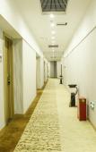 Туры в отель Home Inn Selected · Ningde Station