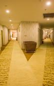 Туры в отель Home Inn Selected · Ningde Station