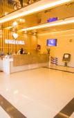 Туры в отель Home Inn Selected · Ningde Station