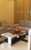 Туры в отель Home Inn Selected · Ningde Station