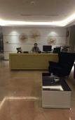 Туры в отель Junyue Hotel