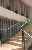 Туры в отель Junyue Hotel