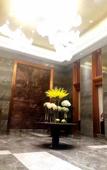 Туры в отель Junyue Hotel
