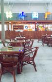Туры в отель Yabuli Forest Hot Spring Hotel