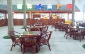 Туры в отель Yabuli Forest Hot Spring Hotel