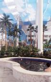 Туры в отель Yabuli Forest Hot Spring Hotel