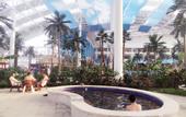 Туры в отель Yabuli Forest Hot Spring Hotel