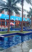 Туры в отель Yabuli Forest Hot Spring Hotel