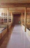 Туры в отель Yabuli Forest Hot Spring Hotel