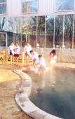 Туры в отель Yabuli Forest Hot Spring Hotel