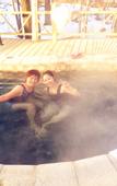 Туры в отель Yabuli Forest Hot Spring Hotel