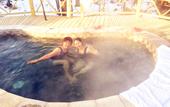Туры в отель Yabuli Forest Hot Spring Hotel