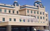 Туры в отель Yabuli Forest Hot Spring Hotel