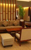 Туры в отель Yabuli Forest Hot Spring Hotel