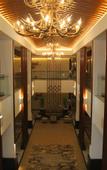 Туры в отель Yabuli Forest Hot Spring Hotel