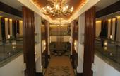 Туры в отель Yabuli Forest Hot Spring Hotel