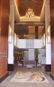Туры в отель Yabuli Forest Hot Spring Hotel