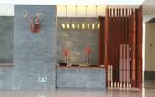 Туры в отель Yabuli Forest Hot Spring Hotel