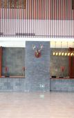 Туры в отель Yabuli Forest Hot Spring Hotel