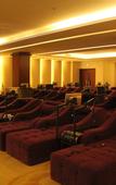 Туры в отель Yabuli Forest Hot Spring Hotel