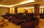 Туры в отель Yabuli Forest Hot Spring Hotel