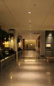 Туры в отель Yabuli Forest Hot Spring Hotel