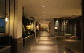 Туры в отель Yabuli Forest Hot Spring Hotel