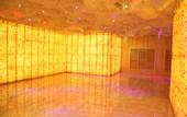 Туры в отель Yabuli Forest Hot Spring Hotel