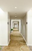 Туры в отель Xana Hotel