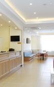Туры в отель Homeinn(Weifang Xinhua Road   Xinchen Tiandi Branch)