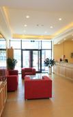 Туры в отель Homeinn(Weifang Xinhua Road   Xinchen Tiandi Branch)