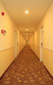 Туры в отель Homeinn(Weifang Xinhua Road   Xinchen Tiandi Branch)