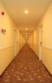 Туры в отель Homeinn(Weifang Xinhua Road   Xinchen Tiandi Branch)