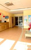 Туры в отель Homeinn(Weifang Xinhua Road   Xinchen Tiandi Branch)
