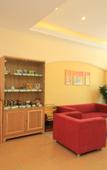 Туры в отель Homeinn(Weifang Xinhua Road   Xinchen Tiandi Branch)