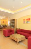 Туры в отель Homeinn(Weifang Xinhua Road   Xinchen Tiandi Branch)