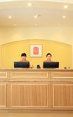 Туры в отель Homeinn(Weifang Xinhua Road   Xinchen Tiandi Branch)