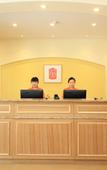 Туры в отель Homeinn(Weifang Xinhua Road   Xinchen Tiandi Branch)