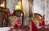 Туры в отель OREA Hotel Anglicky Dvur