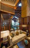 Туры в отель Country Garden Hot Spring Hotel Huizhou