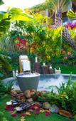 Туры в отель Country Garden Hot Spring Hotel Huizhou