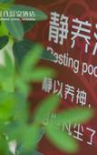 Туры в отель Country Garden Hot Spring Hotel Huizhou