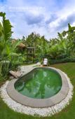 Туры в отель Country Garden Hot Spring Hotel Huizhou