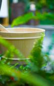 Туры в отель Country Garden Hot Spring Hotel Huizhou