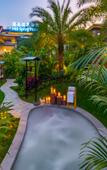 Туры в отель Country Garden Hot Spring Hotel Huizhou