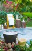 Туры в отель Country Garden Hot Spring Hotel Huizhou